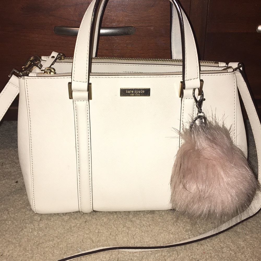 SALE!!! Kate spade Newbury Lane Loren bag